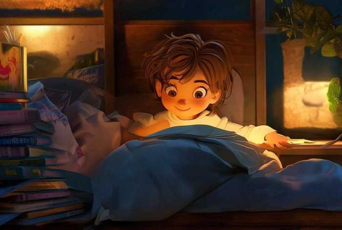 4399睡前故事在线听mp3，4399睡前故事在线听免费的