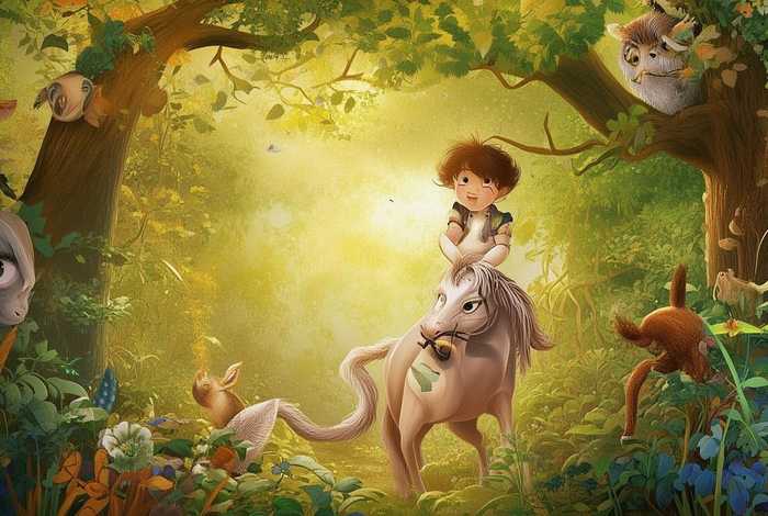 儿童故事50字左右、儿童故事500字左右 儿童故事50字左右、儿童故事500字左右