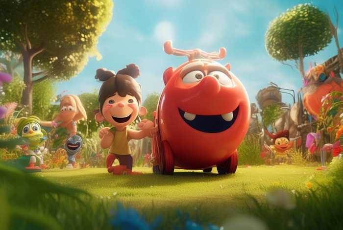 儿童故事拔萝卜视频(儿童讲故事拔萝卜视频) 儿童故事拔萝卜视频(儿童讲故事拔萝卜视频)