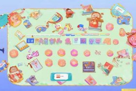 儿童免费故事下载、儿童故事免费下载网站有哪些