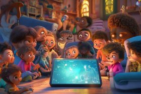 6岁以上儿童经典故事有声读物；六岁少儿故事在线听免费