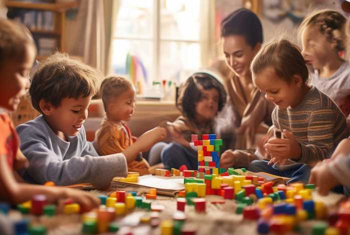 儿童寄养问题 儿童寄养问题有哪些