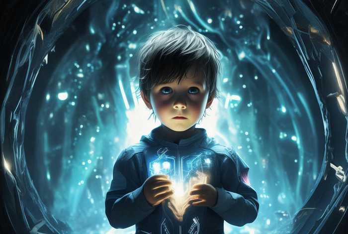 儿童穿越平行世界的科技故事,穿越平行世界讲鬼故事的小说 儿童穿越平行世界的科技故事,穿越平行世界讲鬼故事的小说