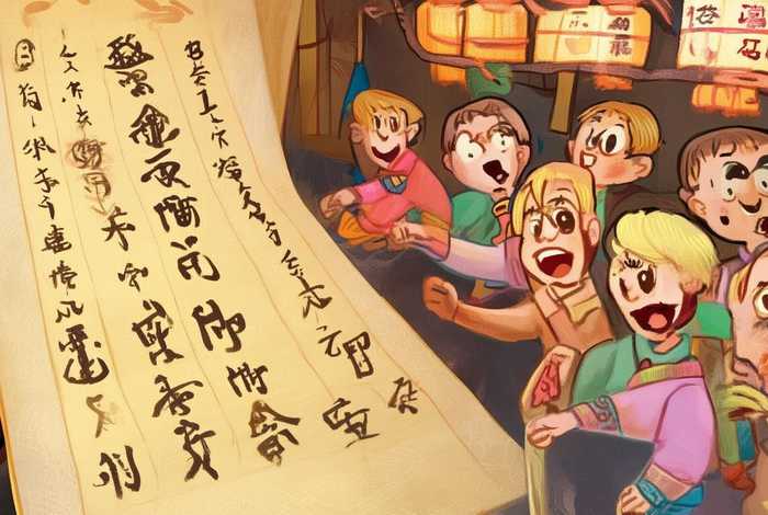 儿童古诗十九首 幼儿园古诗十九首