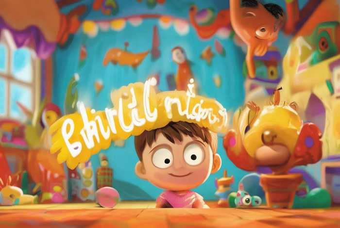 儿童小故事短篇10分钟图片 儿童小故事短篇1-2分钟