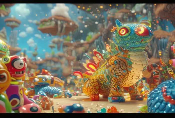 儿童玩具故事动漫,播放动漫玩具故事 儿童玩具故事动漫,播放动漫玩具故事