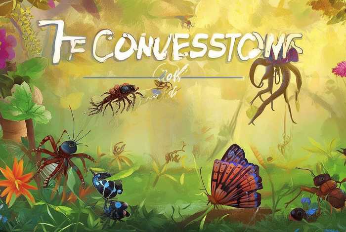 《昆虫记》故事视频、《昆虫记》故事视频大全