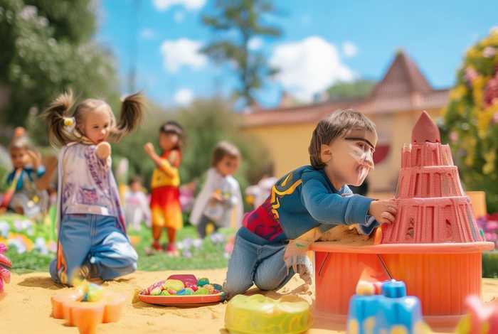 5岁儿童故事；3-5岁幼儿故事