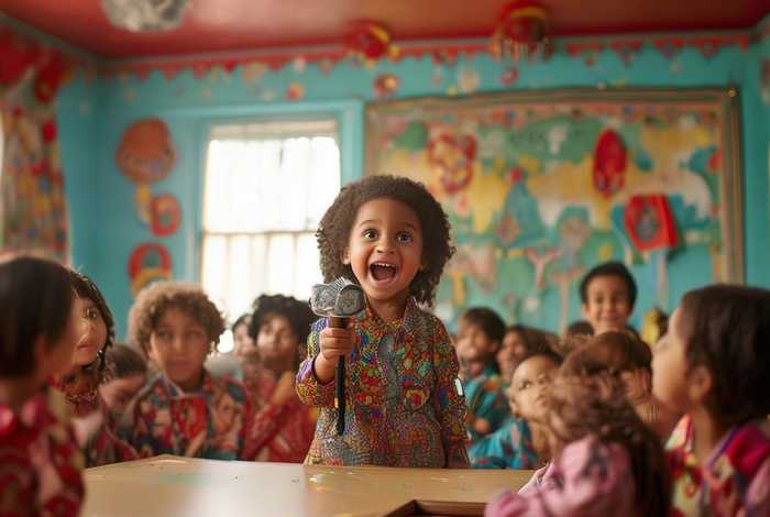 儿童故事演讲稿2-3分钟(儿童红色经典故事演讲稿2-3分钟) 儿童故事演讲稿2-3分钟(儿童红色经典故事演讲稿2-3分钟)