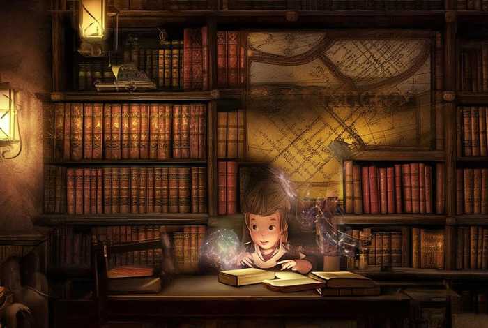 365夜故事大全集免费听；365夜故事大全集免费听小说