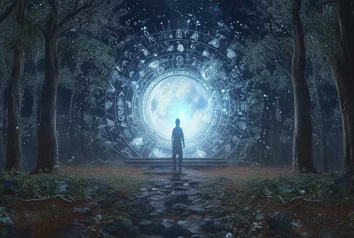 《神秘力量》，《神秘力量》免费观看