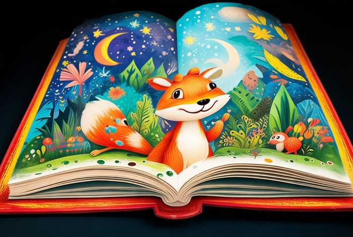 儿童故事书大全经典；儿童经典故事书