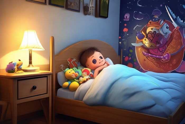 儿童睡前故事简短篇,儿童睡前故事简短 儿童睡前故事简短篇,儿童睡前故事简短