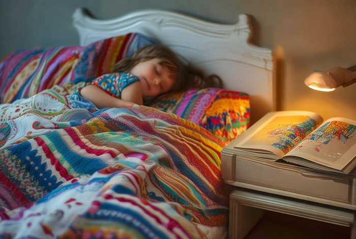 儿童故事大全100篇在线听；儿童催眠故事100篇在线听