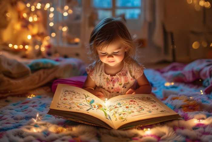 儿童睡前好故事童话故事 - 儿童睡前童话故事非常好听的 儿童睡前好故事童话故事 - 儿童睡前童话故事非常好听的