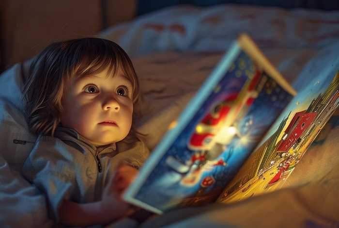 儿童睡前故事救母、睡前小故事救护车 儿童睡前故事救母、睡前小故事救护车