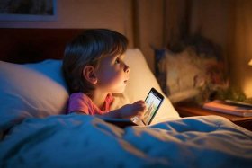 8至9岁儿童故事在线听、8一9岁睡前故事在线听故事