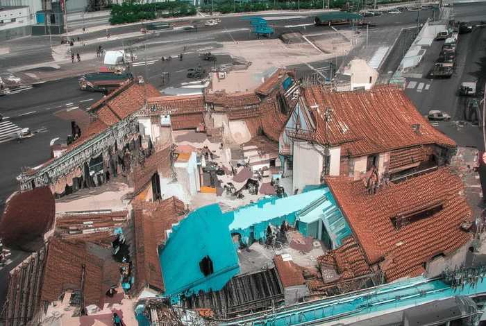 儿童故事365篇全集连续播放,儿童故事全集大全连续播放 儿童故事365篇全集连续播放,儿童故事全集大全连续播放