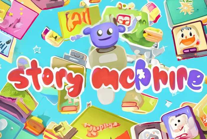 儿童故事机app(幼儿故事机买什么牌子好) 儿童故事机app(幼儿故事机买什么牌子好)