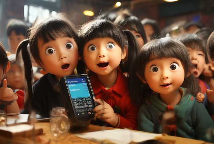 儿童古诗朗诵mp3下载 儿童古诗mp3下载