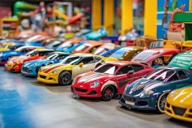 儿童cars评定家长 cars评定量表35分是什么程度