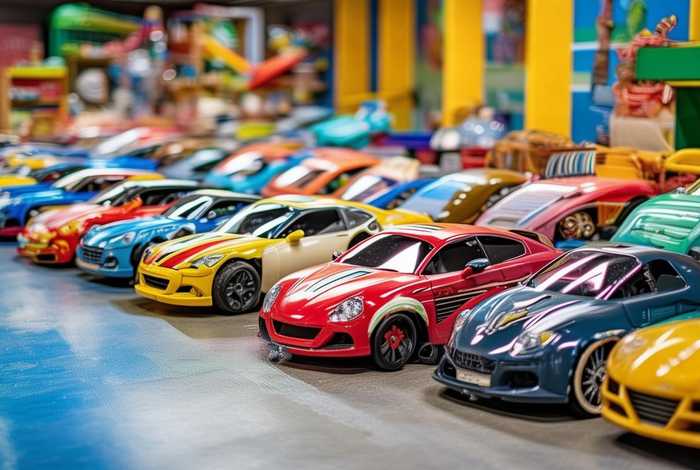 儿童cars评定家长 cars评定量表35分是什么程度