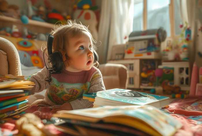 儿童故事mp3免费收听、mp3儿童故事免费在线收听