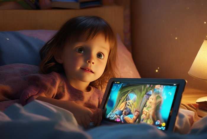 6岁在线听故事睡前故事大全，6岁在线听故事睡前故事大全视频