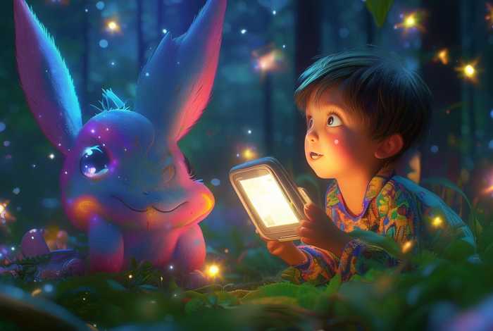 儿童神奇宝贝故事,神奇宝贝的故事在线收听 儿童神奇宝贝故事,神奇宝贝的故事在线收听