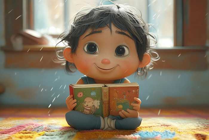 儿童故事很短的 很短的故事儿童 儿童故事很短的 很短的故事儿童