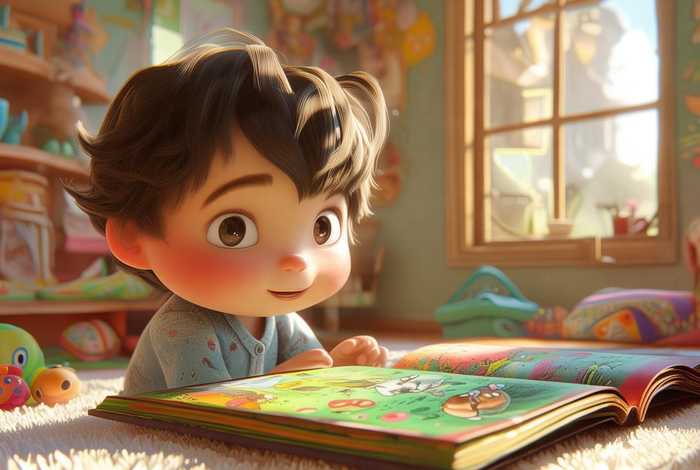 儿童故事大全讲故事音频；儿童故事大全讲故事