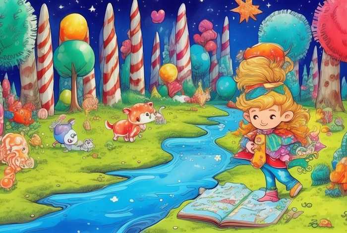 儿童故事书推荇卡；少儿故事书推荐