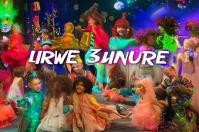 3分钟的儿童故事完整版、儿童表演故事3分钟完整版