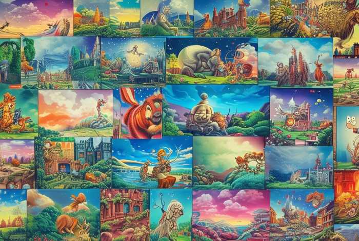 儿童故事全集大全免费下载、儿童故事视频下载大全免费