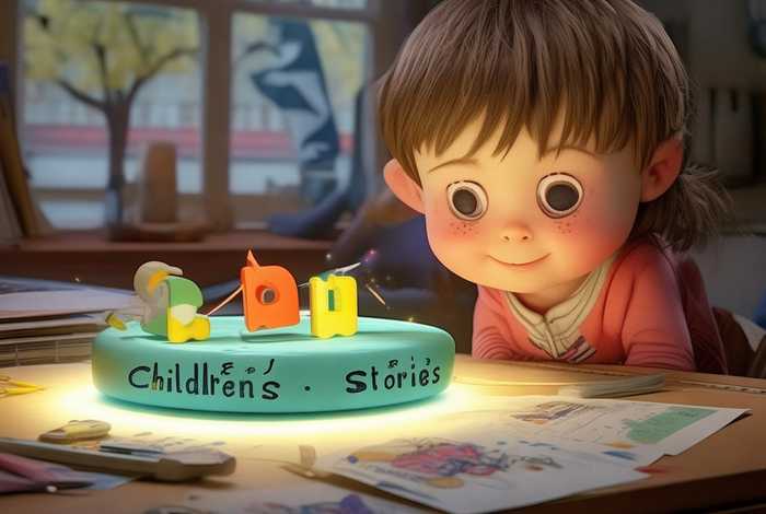 儿童故事下载到u盘；怎么把故事下载到u盘