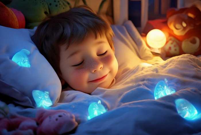 儿童睡前故事下载连续播放 - 儿童睡前故事完整版自动连续播放