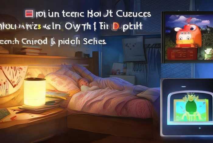 儿童睡前故事免费在线听下载、有声儿童睡前故事在线收听mp3下载