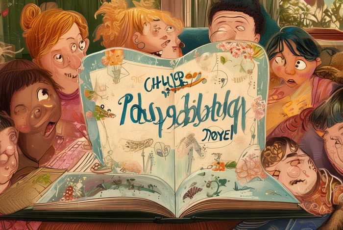 儿童心理学小说;儿童心理学小说免费阅读 儿童心理学小说;儿童心理学小说免费阅读