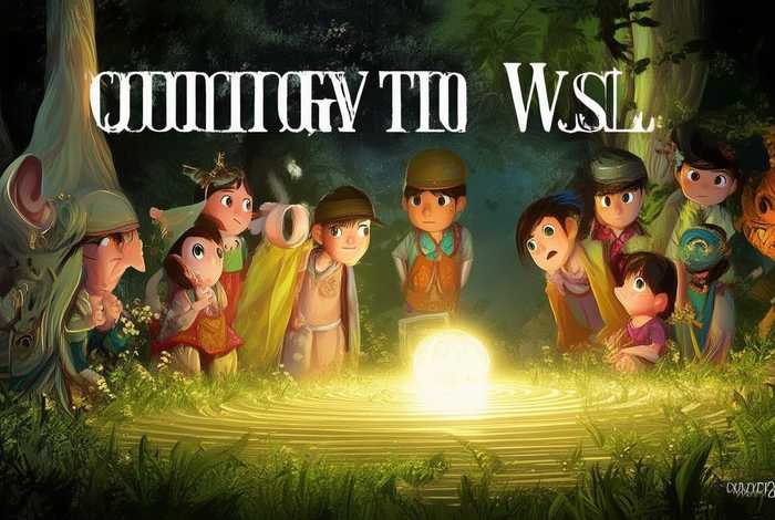 儿童西游记故事有声小说在线收听；有声小说_西游记(儿童版)在线收听