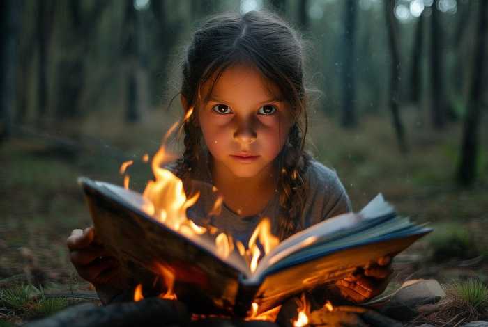 1小故事大道理 - 小故事大道理100个励志小故事