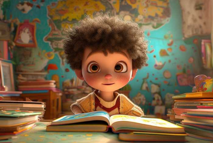 儿童故事朗诵作品精选 - 少儿故事朗诵 儿童故事朗诵作品精选 - 少儿故事朗诵