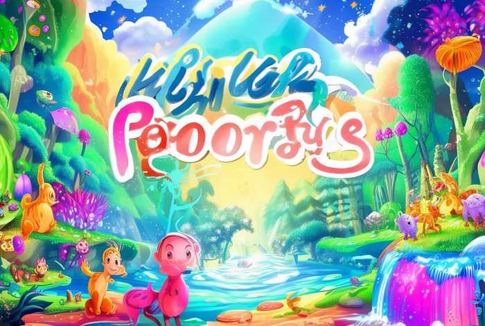 儿童绘本故事视频观看 - 小儿绘本故事视频 儿童绘本故事视频观看 - 小儿绘本故事视频