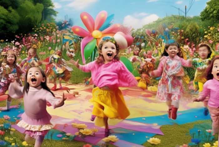 儿童舞蹈故事创编完整,幼儿舞蹈故事情节编创 儿童舞蹈故事创编完整,幼儿舞蹈故事情节编创