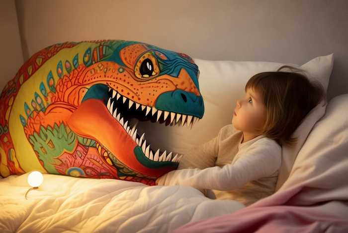 儿童睡前霸王龙故事大全，故事大全 睡前故事霸王龙