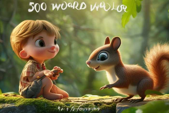 儿童小故事大全50字（儿童简短小故事大全50字）