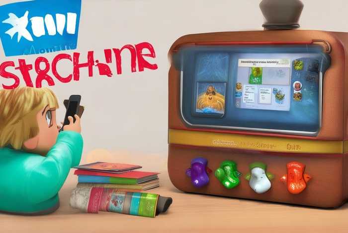 儿童故事机怎么下载歌曲 - 故事机怎么下载故事