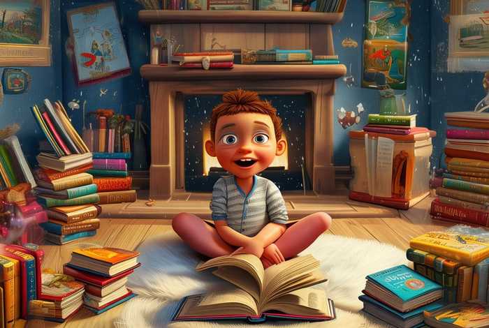 儿童必读的经典书籍排行榜（儿童必看书籍排行榜）