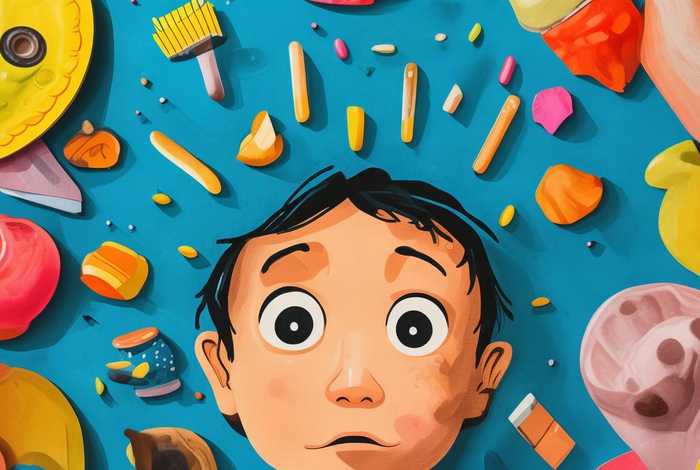 儿童绘本故事100篇图片;儿童绘本简单图片 儿童绘本故事100篇图片;儿童绘本简单图片