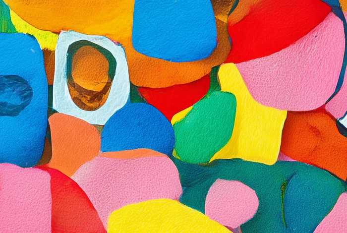 儿童彩绘的图片 儿童彩绘的图片简单 儿童彩绘的图片 儿童彩绘的图片简单