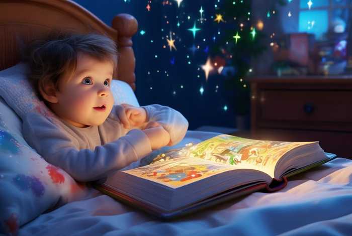 儿童睡前励志故事;幼儿睡前励志故事 儿童睡前励志故事;幼儿睡前励志故事